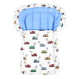 Carry Nest | Little Darling - Zubaidas Mothershop