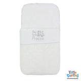 Carry Nest Little Princess | Little Darling - Zubaidas Mothershop