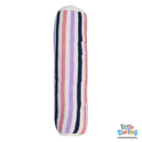 Changing Sheet Multi Strips | Little Darling - Zubaidas Mothershop
