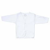 Cotton Vest Pack Of 3 Full Sleeve | Little Darling - Zubaidas Mothershop