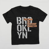 Fancy Boys Suit With Jacket Orange Color - Zubaidas Mothershop