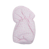 Feeder Cover Flowers Print - Zubaidas Mothershop