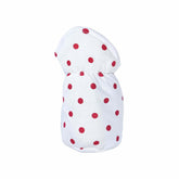 Feeder Cover | Little Darling - Zubaidas Mothershop