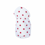 Feeder Cover | Little Darling - Zubaidas Mothershop