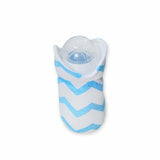 Feeder Cover | Little Darling - Zubaidas Mothershop