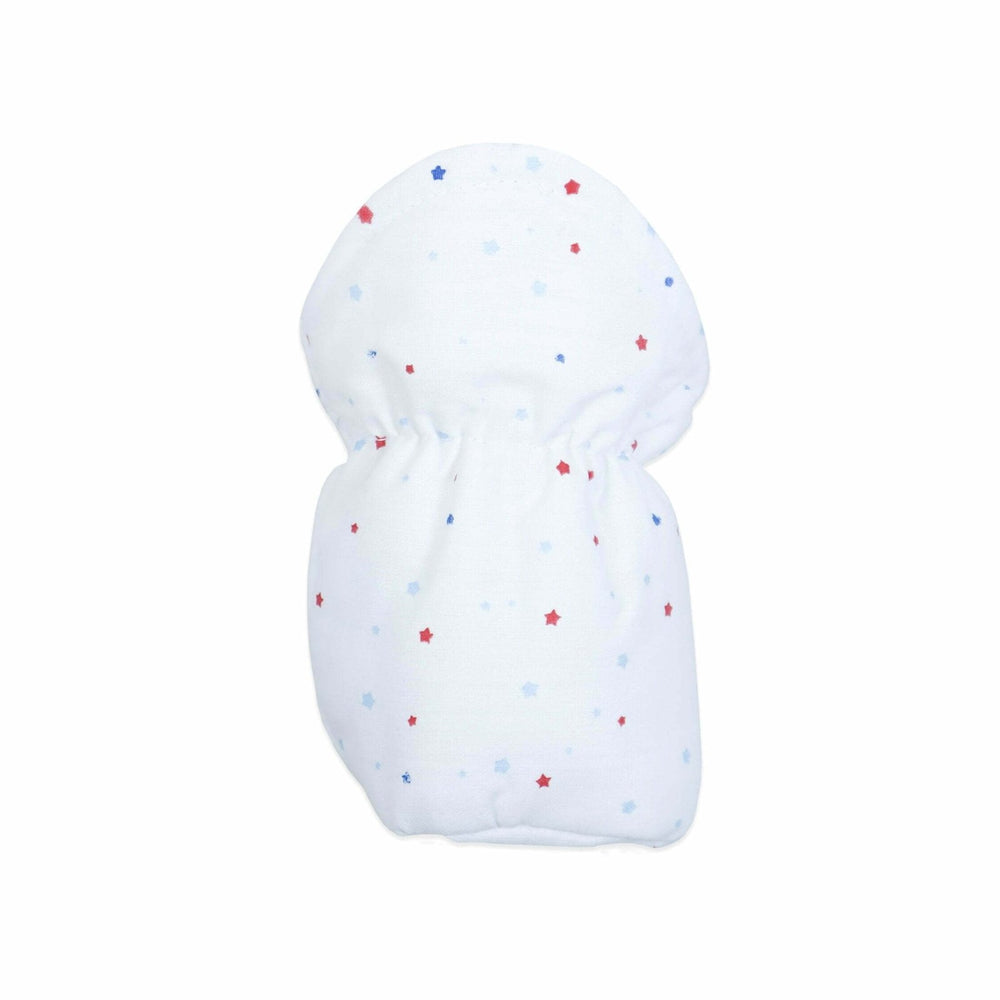 Feeder Cover | Little Darling - Zubaidas Mothershop