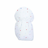 Feeder Cover | Little Darling - Zubaidas Mothershop