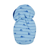 Feeder Cover | Little Darling - Zubaidas Mothershop