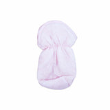 Feeder Cover | Little Darling - Zubaidas Mothershop