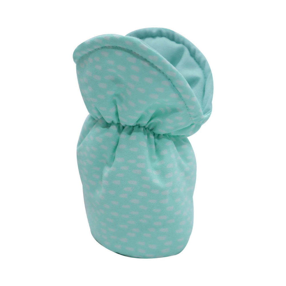 Feeder Cover | Little Darling - Zubaidas Mothershop