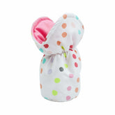 Feeder Cover | Little Darling - Zubaidas Mothershop