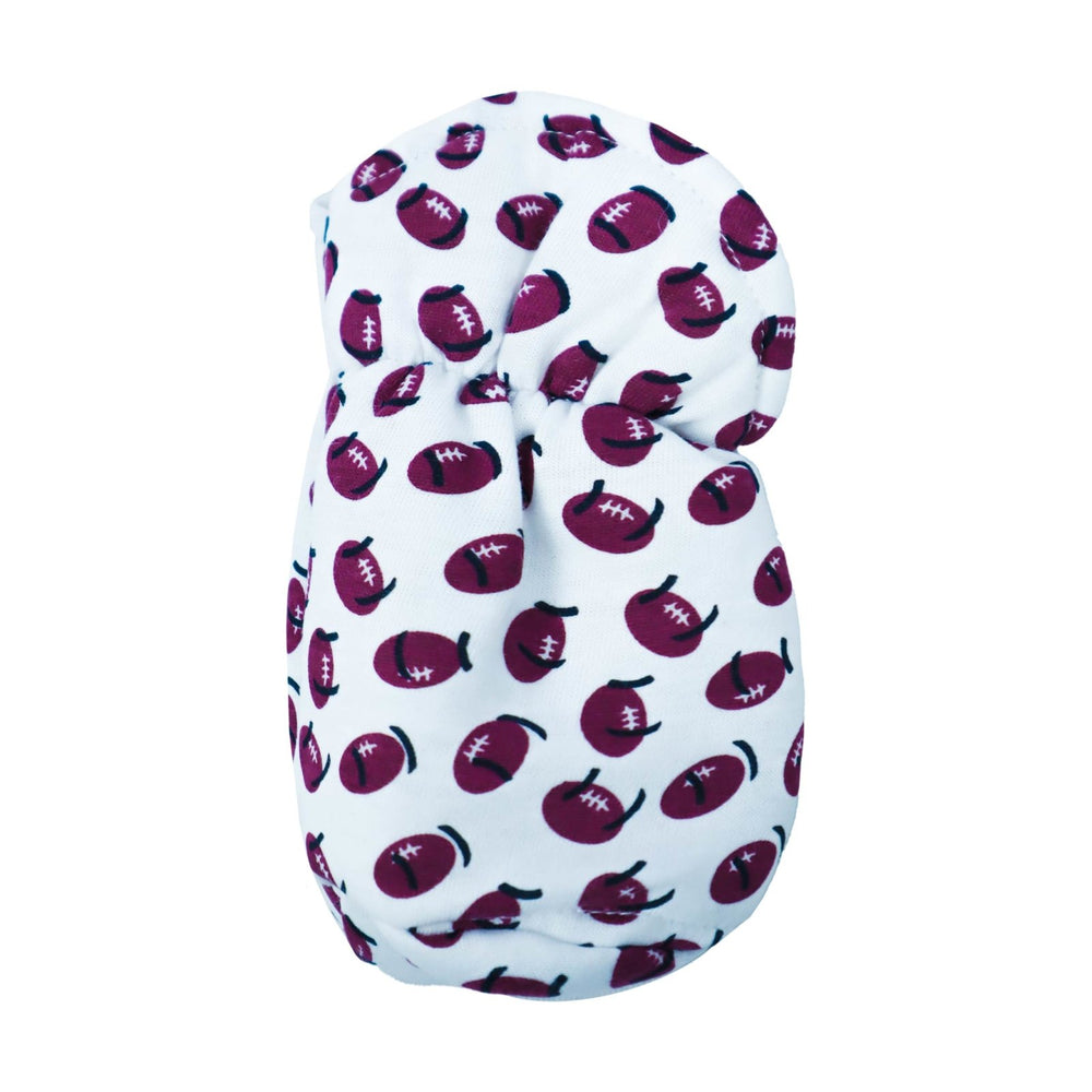 Feeder Cover | Little Darling - Zubaidas Mothershop