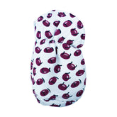 Feeder Cover | Little Darling - Zubaidas Mothershop