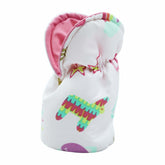 Feeder Cover | Little Darling - Zubaidas Mothershop