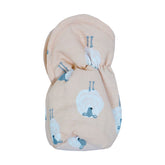 Feeder Cover | Little Darling - Zubaidas Mothershop