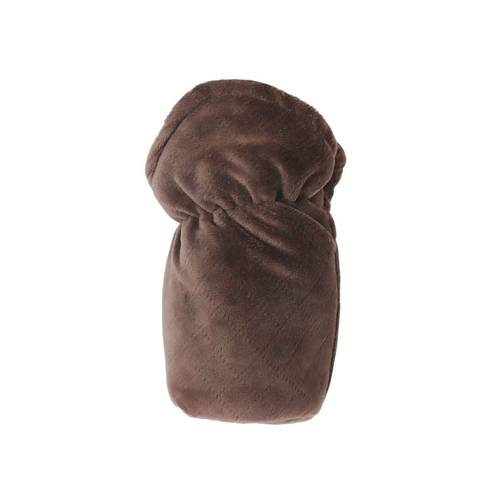 Feeder Cover | Little Darling - Zubaidas Mothershop