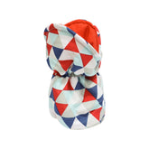 Feeder Cover | Little Darling - Zubaidas Mothershop