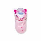 Feeder Cover | Little Darling - Zubaidas Mothershop