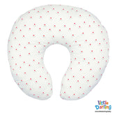 Feeding Pillow I Love Dad | Little Darling - Zubaidas Mothershop