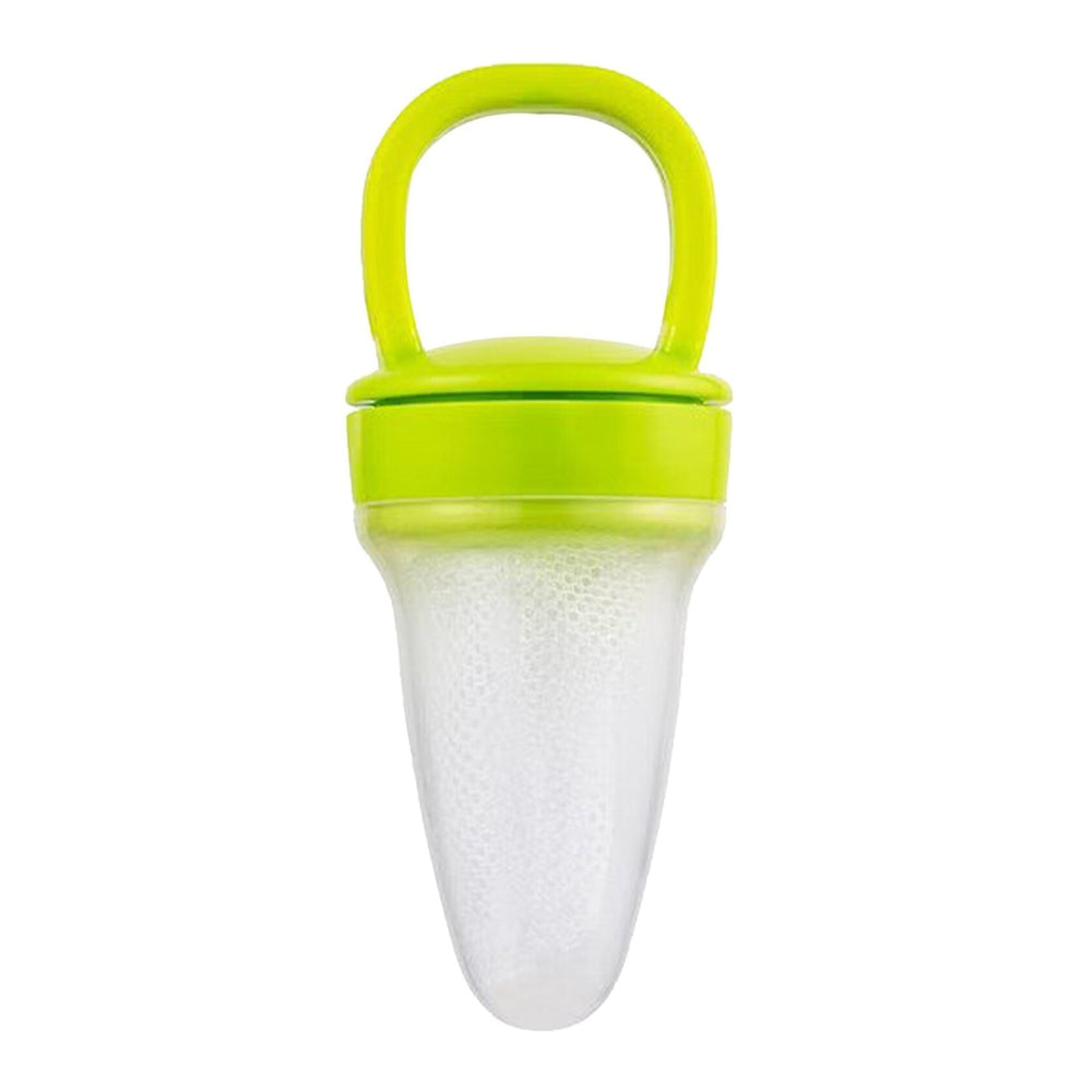 Fresh Food Feeder | Mother Care - Zubaidas Mothershop