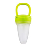 Fresh Food Feeder | Mother Care - Zubaidas Mothershop