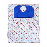 Gadda Set 7 Pcs | Little Darling - Zubaidas Mothershop