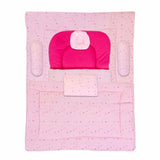 Gadda Set 7 Pcs | Little Darling - Zubaidas Mothershop