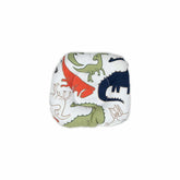 Head Pillow | Little Darling - Zubaidas Mothershop