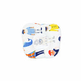 Head Pillow | Little Darling - Zubaidas Mothershop