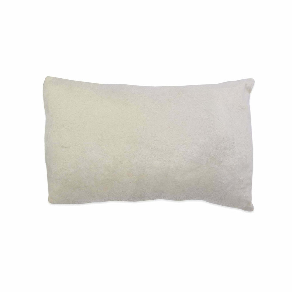 Head Pillow | Little Darling - Zubaidas Mothershop