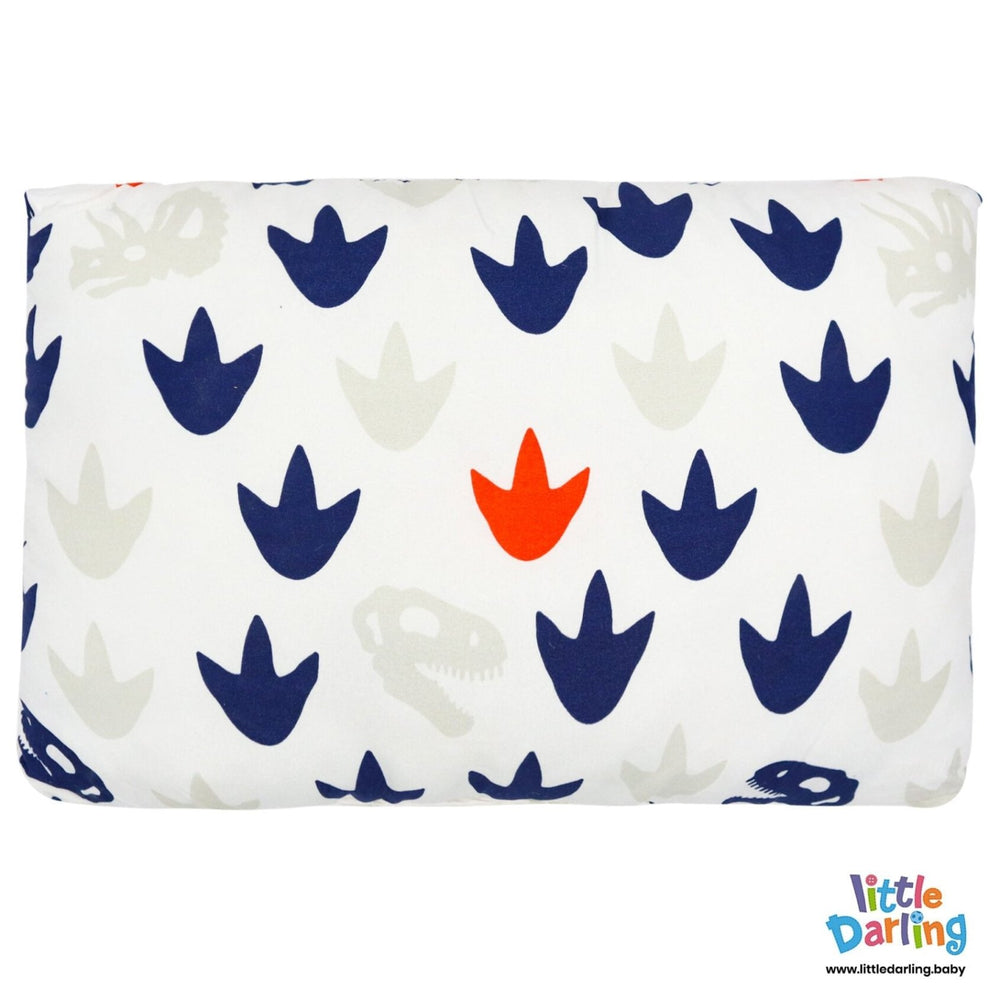 Head Pillow | Little Darling - Zubaidas Mothershop
