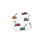 Head Pillow | Little Darling - Zubaidas Mothershop