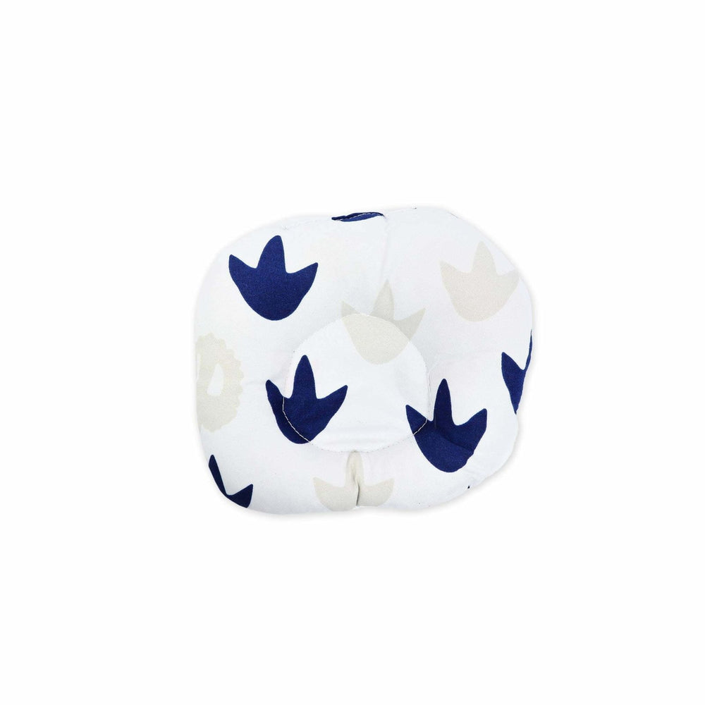 Head Pillow | Little Darling - Zubaidas Mothershop