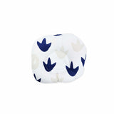 Head Pillow | Little Darling - Zubaidas Mothershop