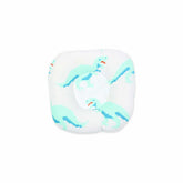 Head Pillow | Little Darling - Zubaidas Mothershop