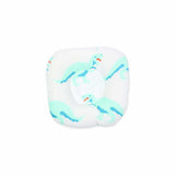 Head Pillow | Little Darling - Zubaidas Mothershop