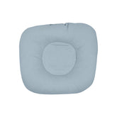 Head Pillow | Little Darling - Zubaidas Mothershop