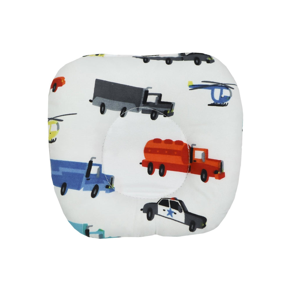 Head Pillow | Little Darling - Zubaidas Mothershop