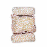 Head Pillow Set | Little Darling - Zubaidas Mothershop