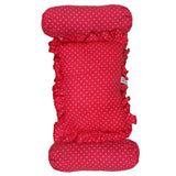 Head Pillow Set | Little Darling - Zubaidas Mothershop