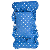 Head Pillow Set | Little Darling - Zubaidas Mothershop