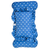 Head Pillow Set | Little Darling - Zubaidas Mothershop