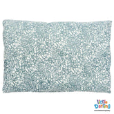 Head Pillow Welcome Baby | Little Darling - Zubaidas Mothershop