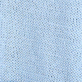 Hooded Jacket | Little Darling - Zubaidas Mothershop