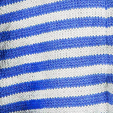 Hooded Jacket | Little Darling - Zubaidas Mothershop