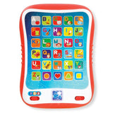 i-Fun Pad | winfun - Zubaidas Mothershop