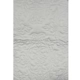 Infant Moses Basket Embroidery | Little Darling - Zubaidas Mothershop