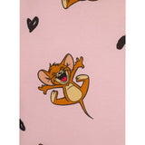 Infant Moses Basket Jerry Print | Little Darling - Zubaidas Mothershop