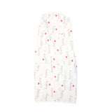 Infant Wrap-a-round Mummy Daddy | Little Darling - Zubaidas Mothershop