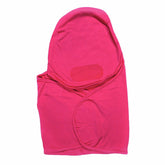 Infant Wrap-a-round Pink | Little Darling - Zubaidas Mothershop